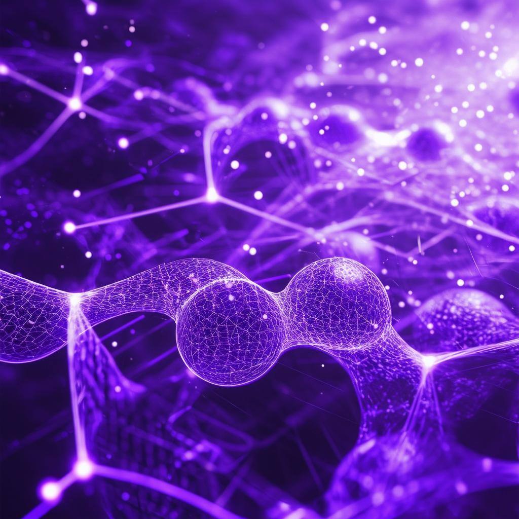 Case Study For Inovia Evidence360