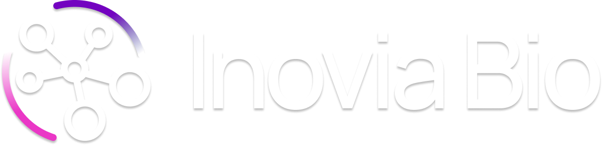 Inovia_Logo_Light-1