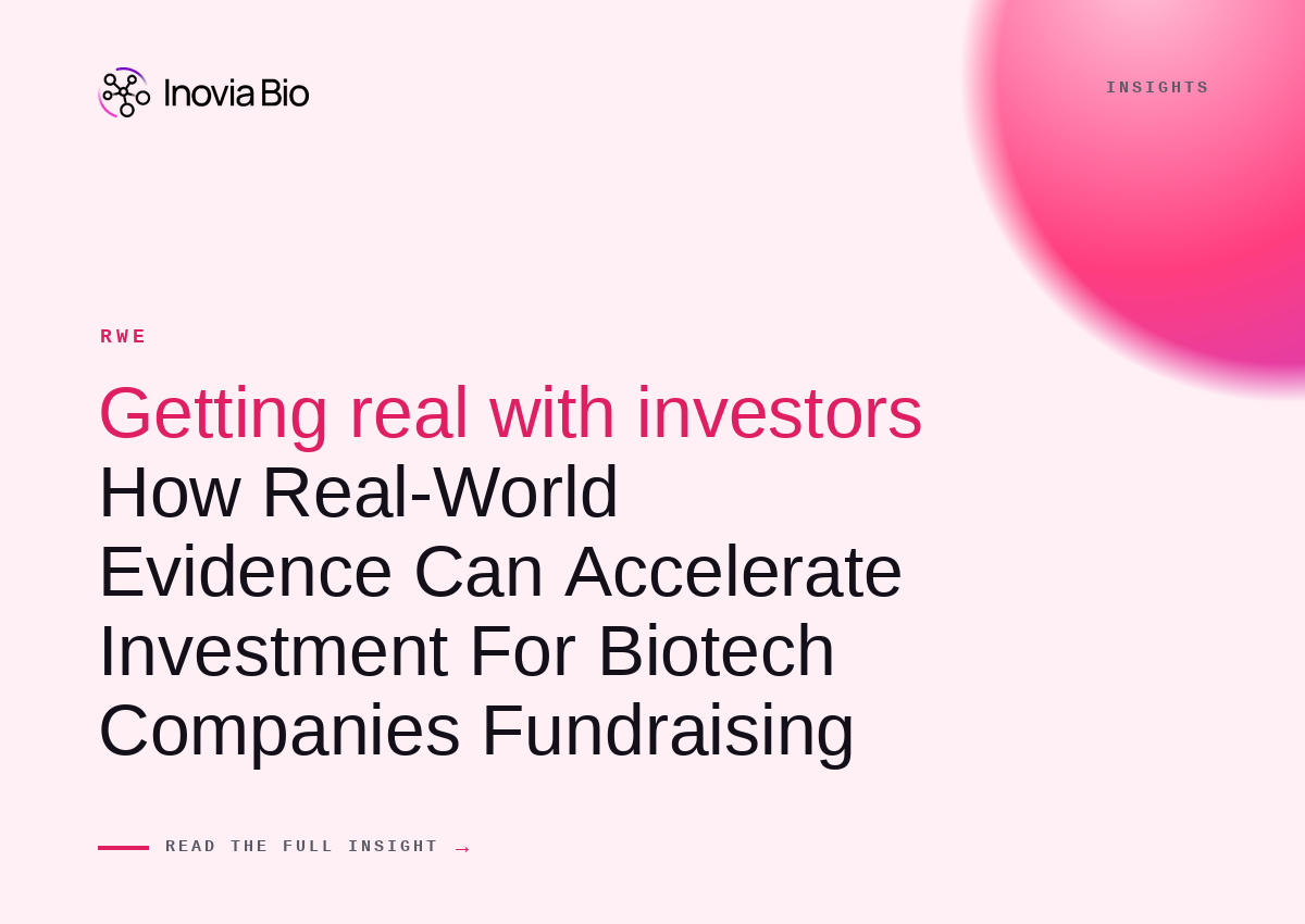 Investor ready evidence: what Series B diligence looks for